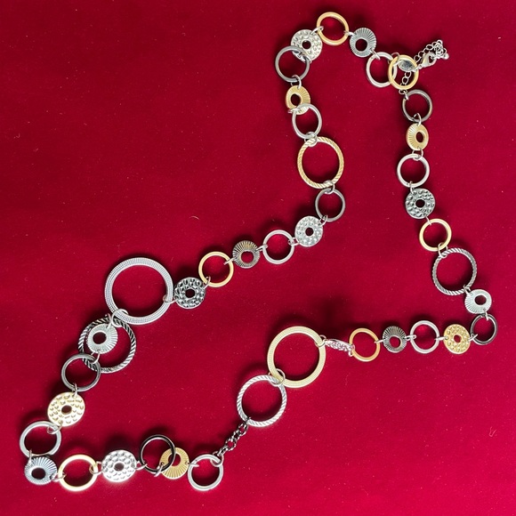 Jewelry - Jewelry Collection